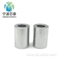 Adapter Hose Pipe Ferrule Fitting